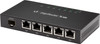 Ubiquiti EdgeRouter X SFP