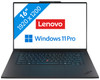Lenovo ThinkPad T1g G8 21TD0022MH QWERTY