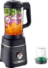 Moulinex Blendforce Cook LM5768F0 Schwarz