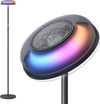 Govee Uplighter Floor Lamp