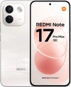 Redmi Note 17 Pro Max 256GB Weiß 5G