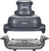 Ninja CRISPi 4-in-1 Glass Airfryer Blue