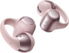 Shokz OpenDots ONE Pink