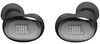 JBL Live Buds 4 Schwarz