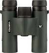 Vortex Triumph HD 10x28 Fernglas