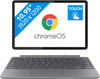 Lenovo Chromebook Duet 11M889 - ChromeOS - 10.95 inches - MediaTek Kompanio 838 - 8GB RAM/128GB SSD