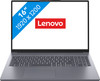 Lenovo IdeaPad Slim 3 16ARP10  - 16" - AMD Ryzen 7 - 16GB RAM/512GB SSD