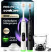 Philips Sonicare Series 8500 HX8596/21 Doppelpack