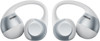 Shokz OpenDots 2 Grau