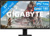 GIGABYTE GS27QA