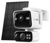 TP-Link Tapo C675D Solarset