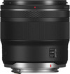 Canon RF 45 mm F1.2 STM