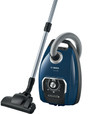 Bosch Serie 8 BGL8XPER