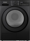 Wisberg WBDR3BB9DE