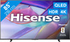 Hisense QLED 85 inches E79S (2026)
