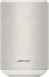 Bose Lifestyle Ultra Speaker White