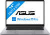 ASUS ExpertBook P3 G2 14 inches 3406CHA-LY0044X QWERTY