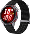 Huawei Watch GT Runner 2 Black