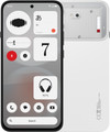 Nothing Phone (4b) 128GB White 5G