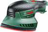 Bosch EasySander 12 (ohne Akku)