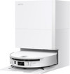 Mova S70 Roller