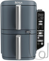 Ninja Double Stack XL Airfryer Blue