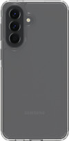 BlueBuilt Protective Backcover Samsung Galaxy A57 Transparent