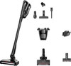 Miele Triflex HX3 Cat & Dog