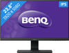 BenQ GW2480