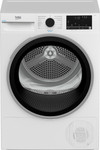 Beko B3T4224SD