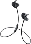Bose SoundSport Wireless Headphones Schwarz
