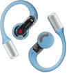 Nothing Ear (open) Blue