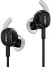 Bose kabelgebundene In-Ear-Kopfhörer Schwarz
