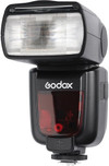 Godox Speedlite TT685 Canon
