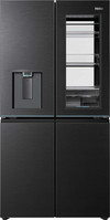 Haier HCW99F18DHMB