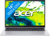 Acer Aspire Go 16 AG16-71P-520Z - 16" - Intel Core 5 - 16GB RAM/512GB SSD