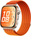 Huawei Watch Fit 5 Pro 44 mm Orange