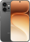 HONOR 600 8GB 256GB Black 5G