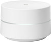 Google WLAN 1-Pack