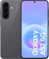 Samsung Galaxy A57 256GB Grau 5G