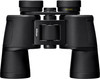 Nikon Action 10x42