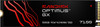SANDISK Optimus GX 7100 500GB NVMe-SSD