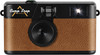 Camp Snap Digital Camera Chestnut Brown