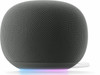 Google Home Speaker Gray