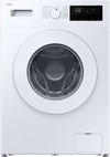 Samsung WW90FG3M05TWEG