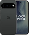 Google Pixel 11 256GB Black 5G