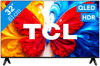 TCL QLED 32 inches S5L (2026)