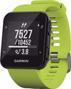 Garmin Forerunner 35 Grün