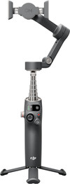 DJI Osmo Mobile 8 (ohne Tracking-Modul)