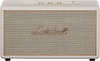 Marshall Stanmore IV BT Cream